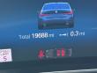 2024 BMW 330i 330i Sedan