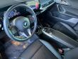 2026 BMW X1 xDrive28i SUV