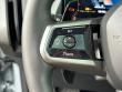 2026 BMW X3 M50 xDrive SUV