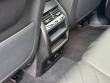 2026 BMW X5 PHEV xDrive50e SUV