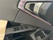 2026 BMW X3 30 xDrive SUV