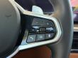 2025 BMW M440i M440i xDrive Coupe
