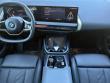 2025 BMW X3 30 xDrive SUV