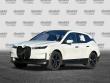 2024 BMW iX xDrive50 SUV