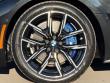 2025 BMW M440i M440i xDrive Gran Coupe Gran Coupe