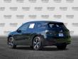 2024 BMW iX xDrive50 SUV