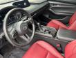 2025 Mazda Mazda3 Hatchback 2.5 S Carbon Edition Hatchback