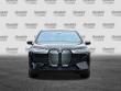 2024 BMW iX xDrive50 SUV