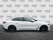 2023 BMW i4 eDrive35 Gran Coupe Gran Coupe