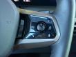 2026 BMW iX xDrive45 SUV