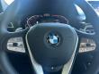2024 BMW X3 xDrive30i SUV