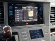 2015 Toyota Sienna Ltd Premium Van
