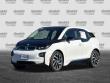2016 BMW i3 Hatchback