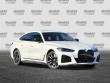 2024 BMW i4 M50 Gran Coupe Gran Coupe
