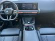 2026 BMW X3 30 xDrive SUV