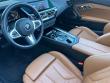2020 BMW Z4 sDrive30i Convertible