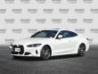 2026 BMW 430i 430i Coupe