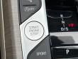 2025 BMW 330i 330i Sedan