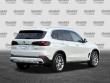2026 BMW X5 PHEV xDrive50e SUV