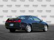 2000 Honda Accord EX w/Leather Coupe
