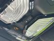 2026 BMW X7 xDrive40i SUV
