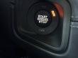 2025 Jeep Gladiator Mojave X Truck Crew Cab