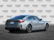 2023 BMW i4 eDrive40 Gran Coupe Gran Coupe