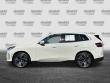 2026 BMW X3 30 xDrive SUV