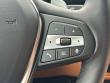2024 BMW 330i 330i Sedan