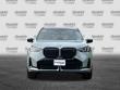 2026 BMW X3 M50 xDrive SUV