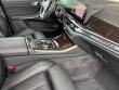 2026 BMW X5 PHEV xDrive50e SUV