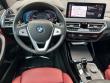 2024 BMW X3 xDrive30i SUV