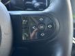 2024 MINI Electric Hardtop 2 Door Cooper SE Hatchback
