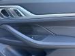 2023 BMW i4 eDrive35 Gran Coupe Gran Coupe