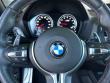 2020 BMW M2 Competition Coupe