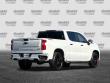 2026 Chevrolet Silverado 1500 RST Truck Crew Cab