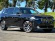 2026 BMW X3 30 xDrive SUV