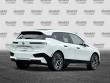 2024 BMW iX xDrive50 SUV