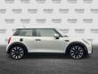 2022 MINI Hardtop 2 Door Cooper S Hatchback