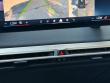 2024 BMW iX xDrive50 SUV
