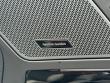 2026 BMW X1 xDrive28i SUV