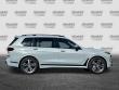 2026 BMW X7 xDrive40i SUV