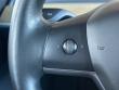 2018 Tesla Model 3 Long Range Battery Sedan