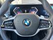 2025 BMW 330i 330i Sedan