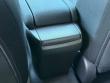2018 Honda Civic EX Hatchback