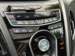 2023 Acura RDX SH-AWD w/A-Spec Advance Package SUV