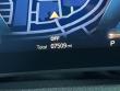 2026 BMW X1 xDrive28i SUV