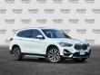 2021 BMW X1 xDrive28i SUV