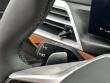 2026 BMW 330i 330i NA Sedan