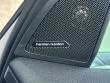 2026 BMW X3 30 xDrive SUV